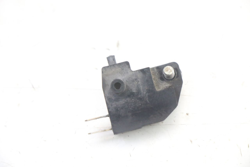 photo de RECHTS REMLICHTSCHAKELAAR SUZUKI GSX F GSXF 650 (2007 - 2015) - Zoom op gebruiksstaat