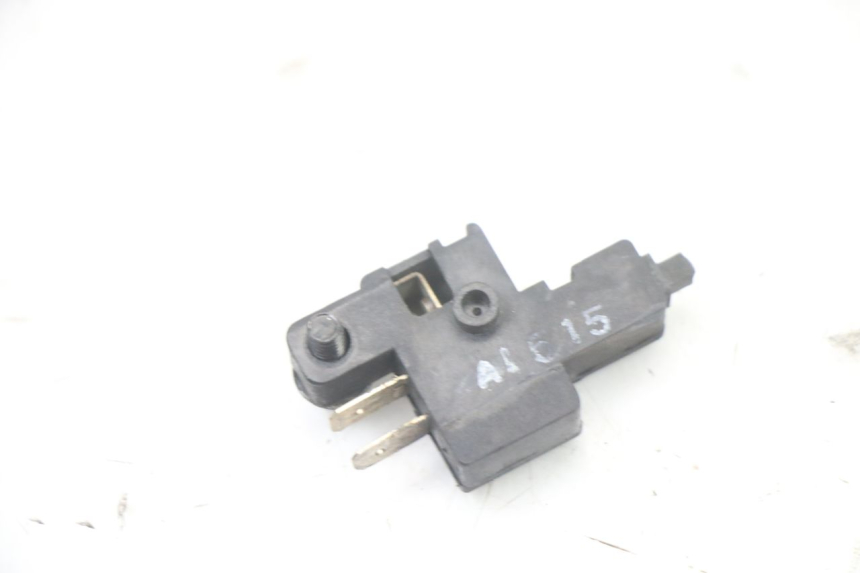 photo de RECHTS REMLICHTSCHAKELAAR SUZUKI GSX F GSXF 650 (2007 - 2015) - Andere kijkhoek