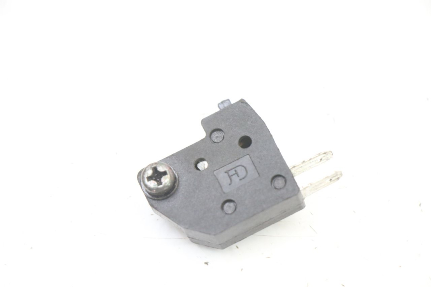 photo de RECHTS REMLICHTSCHAKELAAR SYM ORBIT 2 4T 50 (2008 - 2017) - Hoofdaanzicht