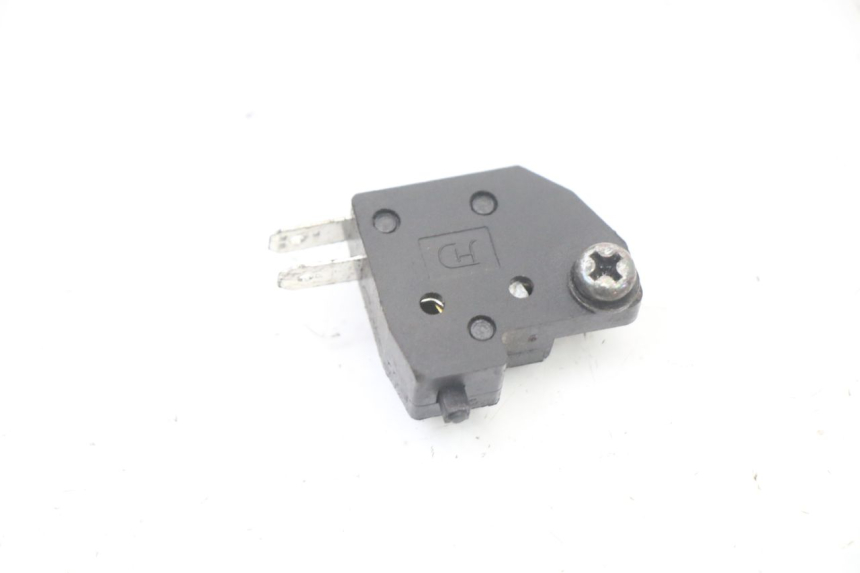 photo de RECHTS REMLICHTSCHAKELAAR SYM ORBIT 2 4T 50 (2008 - 2017) - Detail van het onderdeel