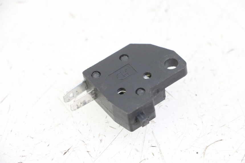 photo de RECHTS REMLICHTSCHAKELAAR SYM ORBIT III 3 4T 50 (2018 - 2021) - Hoofdaanzicht