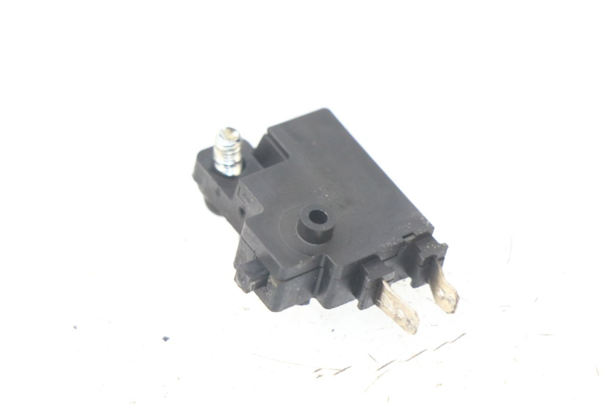 photo de RECHTS REMLICHTSCHAKELAAR YAMAHA TDM ABS 900 (2002 - 2014) - Detail van het onderdeel