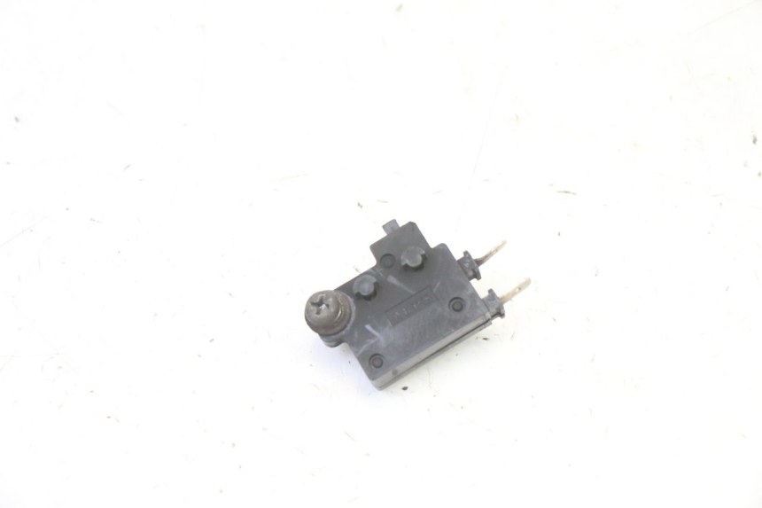 photo de RECHTS REMLICHTSCHAKELAAR YAMAHA TDM ABS 900 (2002 - 2014) - Hoofdaanzicht