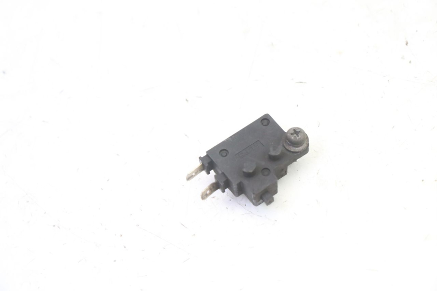 photo de RECHTS REMLICHTSCHAKELAAR YAMAHA TDM ABS 900 (2002 - 2014) - Detail van het onderdeel