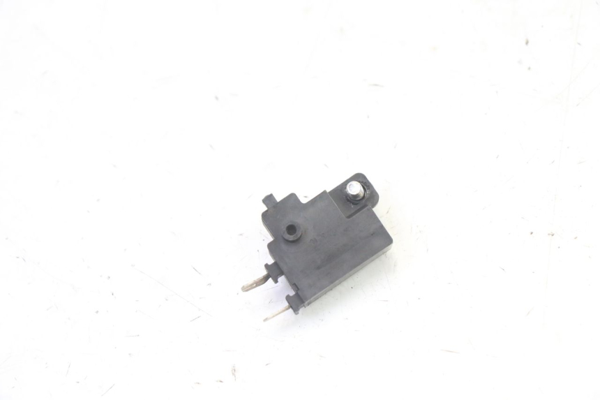 photo de RECHTS REMLICHTSCHAKELAAR YAMAHA TDM ABS 900 (2002 - 2014) - Zoom op gebruiksstaat