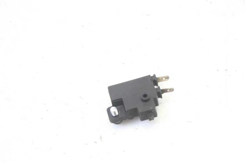 photo de RECHTS REMLICHTSCHAKELAAR YAMAHA TDM ABS 900 (2002 - 2014) - Andere kijkhoek