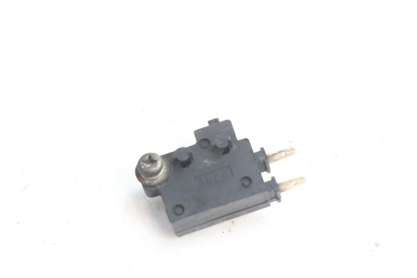 photo de RECHTS REMLICHTSCHAKELAAR YAMAHA TDM ABS 900 (2002 - 2014) - Hoofdaanzicht