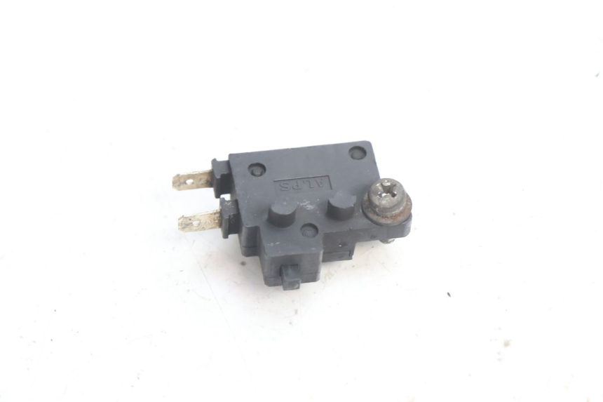 photo de RECHTS REMLICHTSCHAKELAAR YAMAHA TDM ABS 900 (2002 - 2014) - Detail van het onderdeel