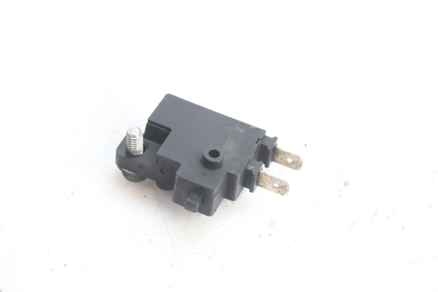 photo de RECHTS REMLICHTSCHAKELAAR YAMAHA TDM ABS 900 (2002 - 2014) - Andere kijkhoek