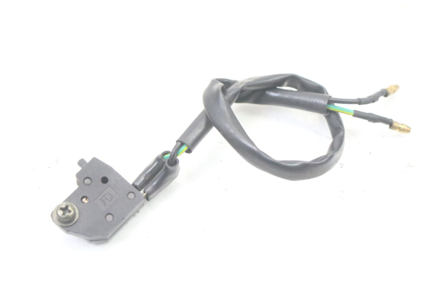 photo de RECHTS REMLICHTSCHAKELAAR PEUGEOT TWEET 4T 50 (2018 - 2022) - Hoofdaanzicht