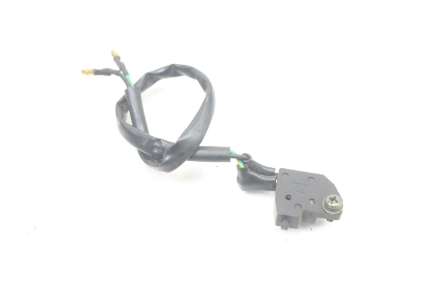 photo de RECHTS REMLICHTSCHAKELAAR PEUGEOT TWEET 4T 50 (2018 - 2022) - Zoom op gebruiksstaat