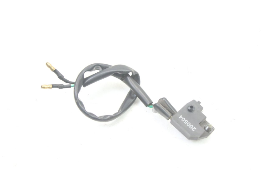 photo de RECHTS REMLICHTSCHAKELAAR PEUGEOT TWEET 4T 50 (2018 - 2022) - Andere kijkhoek