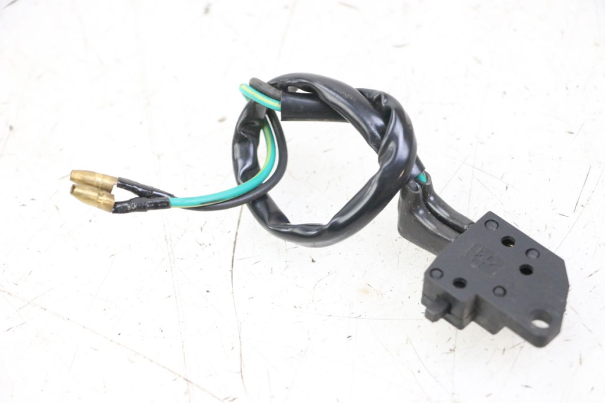 photo de RECHTS REMLICHTSCHAKELAAR UNIVERSAL BIKE ZN50QT-11B 50 (2018 - 2021) - Hoofdaanzicht