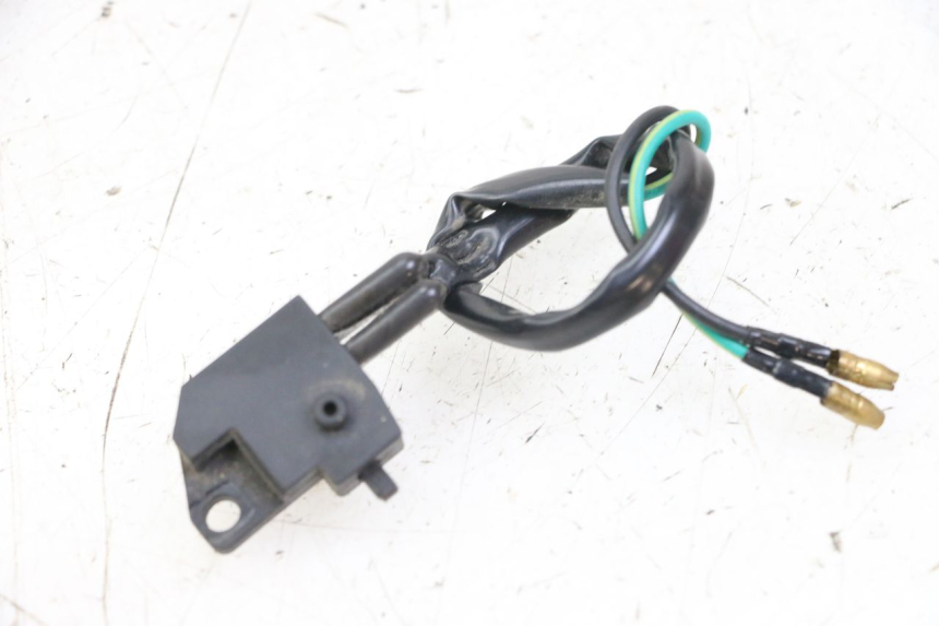 photo de RECHTS REMLICHTSCHAKELAAR UNIVERSAL BIKE ZN50QT-11B 50 (2018 - 2021) - Detail van het onderdeel