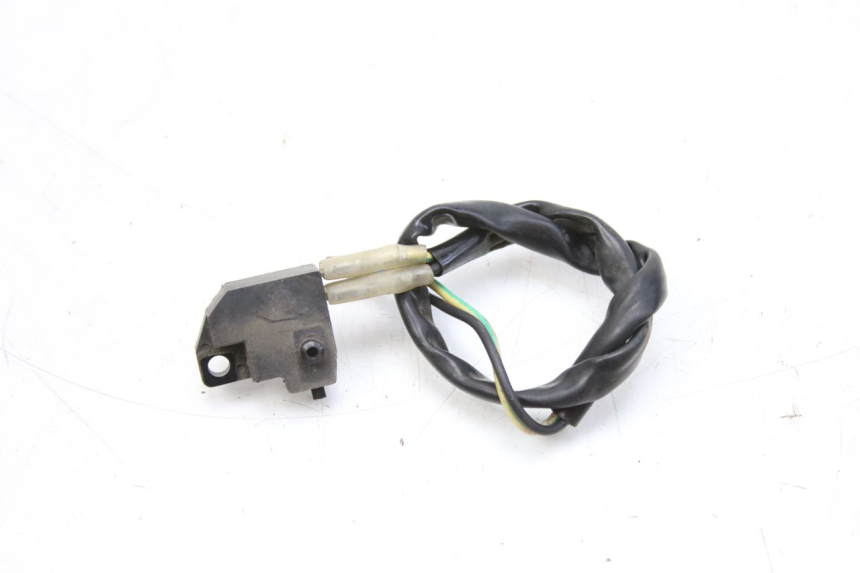 photo de RECHTS REMLICHTSCHAKELAAR PEUGEOT V-CLIC VCLIC 50 (2007 - 2013) - Detail van het onderdeel