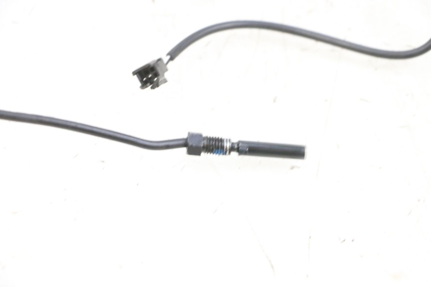 photo de RECHTS REMLICHTSCHAKELAAR DUALTRON VICTOR LIMITED 1 - Andere kijkhoek