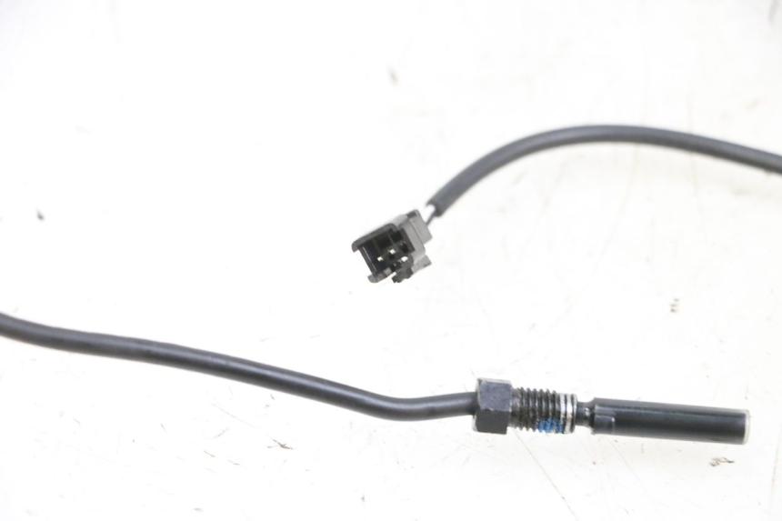 photo de RECHTS REMLICHTSCHAKELAAR DUALTRON VICTOR LIMITED 1 - Technische close-up
