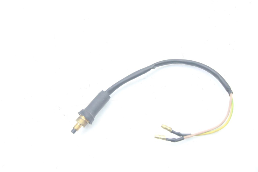 photo de RECHTS REMLICHTSCHAKELAAR YAMAHA WHY 50 (1998 - 2000) - Hoofdaanzicht