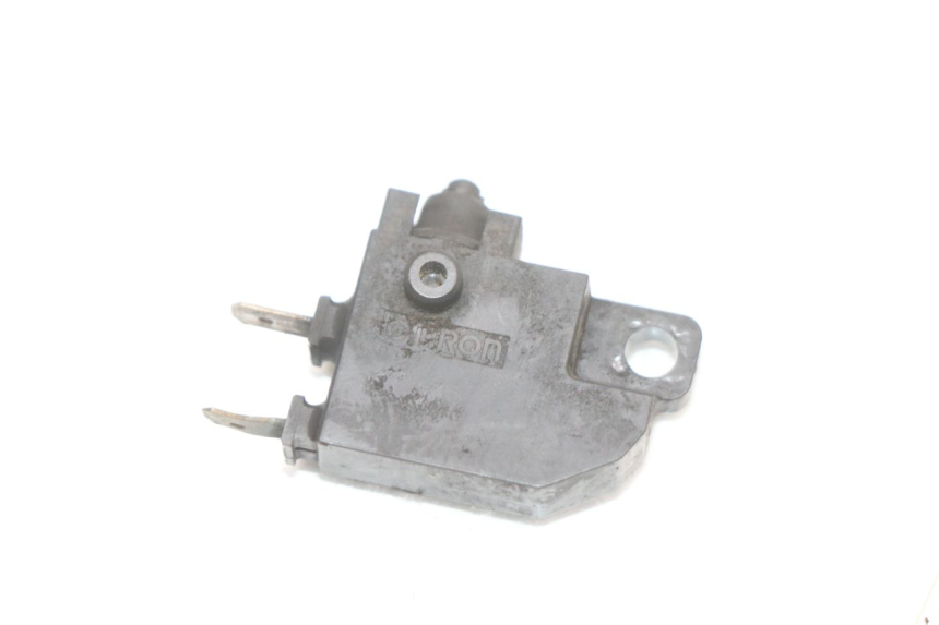 photo de RECHTS REMLICHTSCHAKELAAR YAMAHA XMAX X-MAX ABS 125 (2017 - 2020) - Detail van het onderdeel