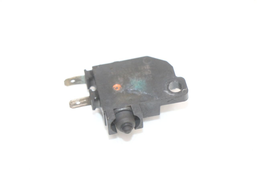 photo de RECHTS REMLICHTSCHAKELAAR YAMAHA XMAX X-MAX ABS 125 (2017 - 2020) - Zoom op gebruiksstaat