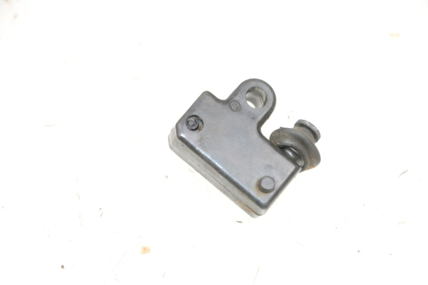 photo de RECHTS REMLICHTSCHAKELAAR YAMAHA XMAX X-MAX 125 (2006 - 2009) - Detail van het onderdeel