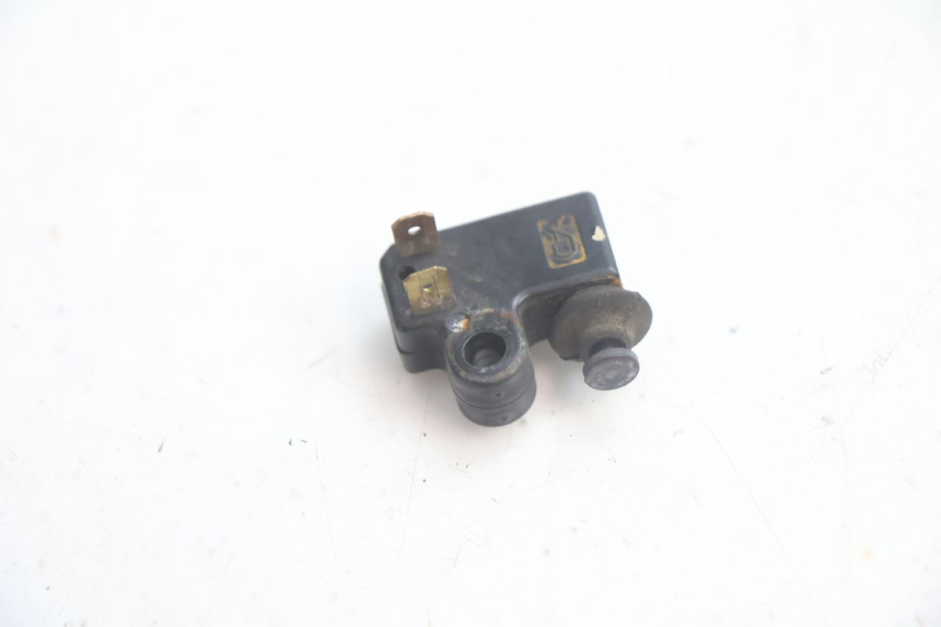 photo de RECHTS REMLICHTSCHAKELAAR YAMAHA XMAX X-MAX 125 (2006 - 2009) - Detail van het onderdeel
