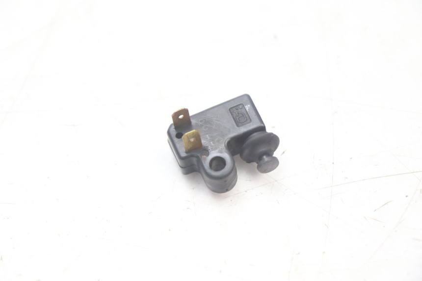 photo de RECHTS REMLICHTSCHAKELAAR YAMAHA XMAX X-MAX 125 (2006 - 2009) - Detail van het onderdeel