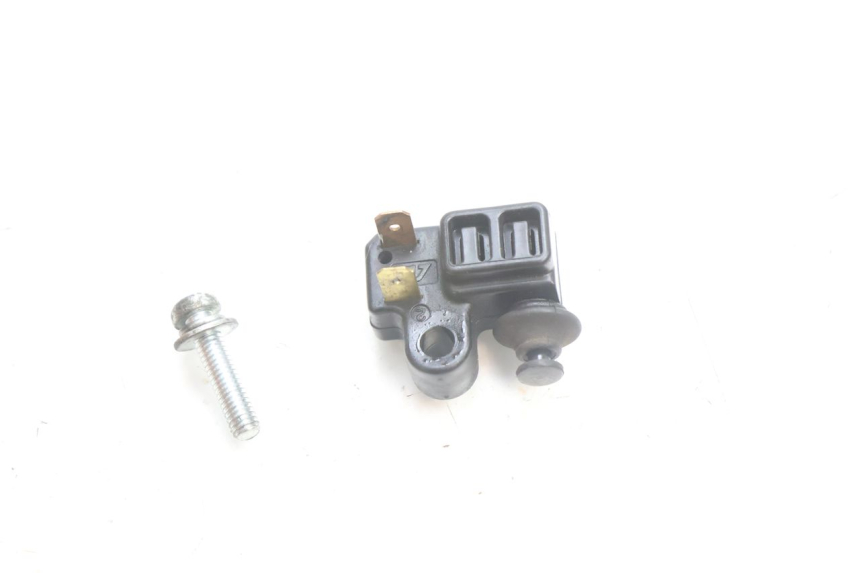photo de RECHTS REMLICHTSCHAKELAAR YAMAHA X-MAX XMAX 125 (2010 - 2013) - Detail van het onderdeel