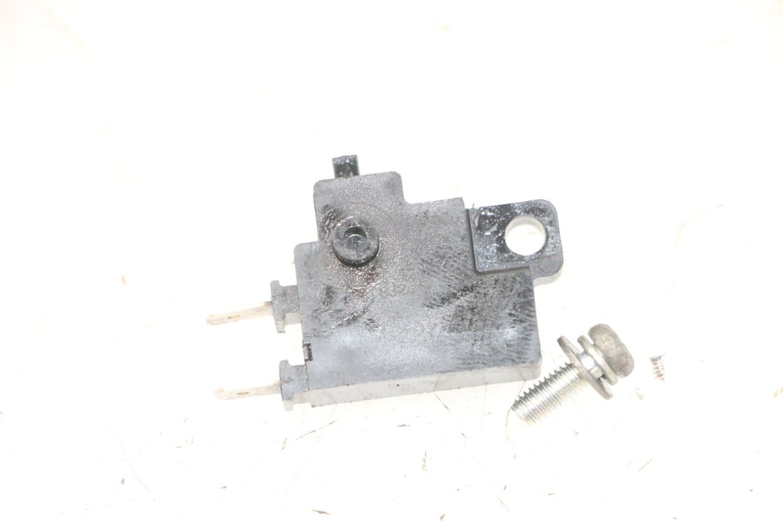 photo de RECHTS REMLICHTSCHAKELAAR YAMAHA XJ6 ABS 600 (2008 - 2016) - Zoom op gebruiksstaat