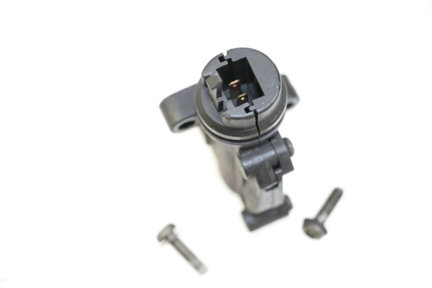 photo de RECHTS REMLICHTSCHAKELAAR YAMAHA XJ600 XJ DIVERSION 600 (1992 - 1997) - Zoom op gebruiksstaat