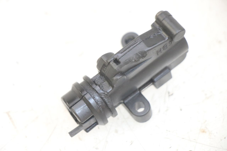 photo de RECHTS REMLICHTSCHAKELAAR YAMAHA XJN DIVERSION 600 (2000 - 2003) - Hoofdaanzicht