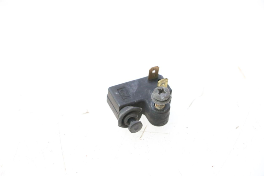 photo de RECHTS STOPLICHTSCHAKELAAR YAMAHA XP T-MAX ABS 500 (2005 - 2005) - Detail van het onderdeel