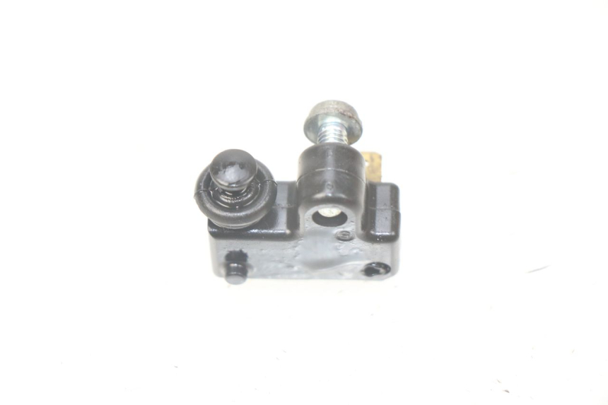 photo de RECHTS REMLICHTSCHAKELAAR YAMAHA XP T-MAX TMAX ABS 530 (2012 - 2015) - Zoom op gebruiksstaat