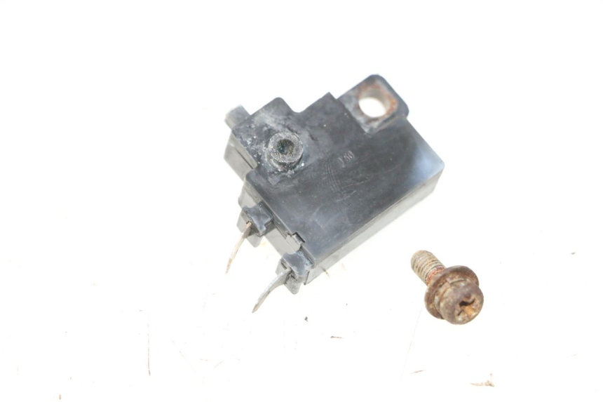 photo de RECHTE REMLICHTSCHAKELAAR HONDA XRV AFRICA TWIN 750 (1990 - 1992) - Detail van het onderdeel
