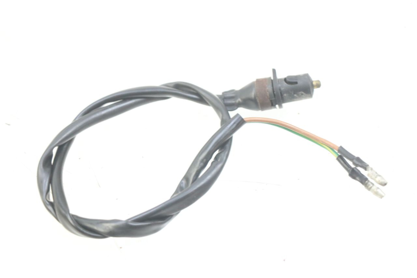 photo de RECHTS REMLICHTSCHAKELAAR YAMAHA XV VIRAGO 750 (1984 - 1998) - Hoofdaanzicht