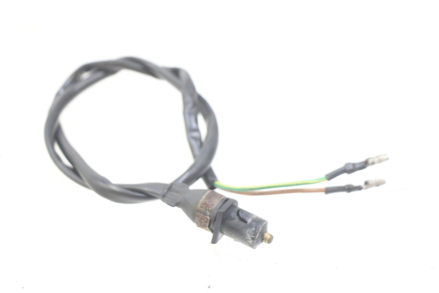 photo de RECHTS REMLICHTSCHAKELAAR YAMAHA XV VIRAGO 750 (1984 - 1998) - Detail van het onderdeel