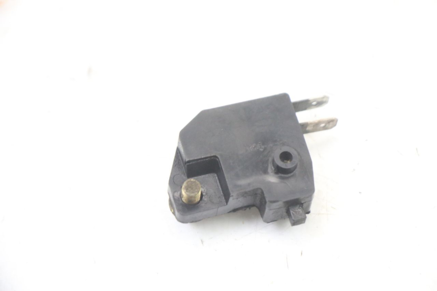 photo de RECHTS REMLICHTSCHAKELAAR YAMAHA FZS FAZER 600 (2001 - 2003) - Andere kijkhoek