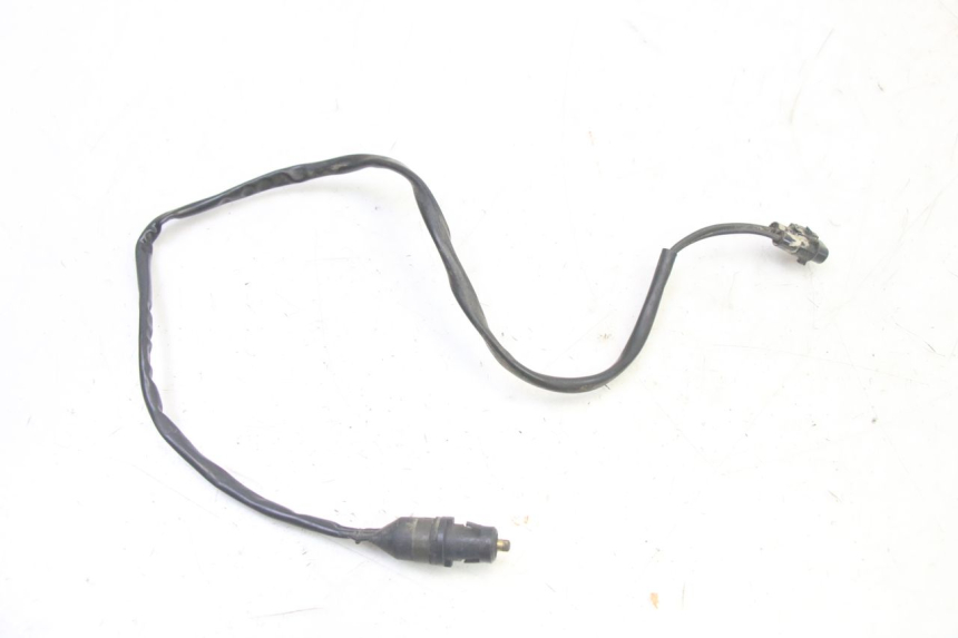 photo de RECHTS REMLICHTSCHAKELAAR YAMAHA YFM BRUIN 350 (2003 - 2009) - Hoofdaanzicht