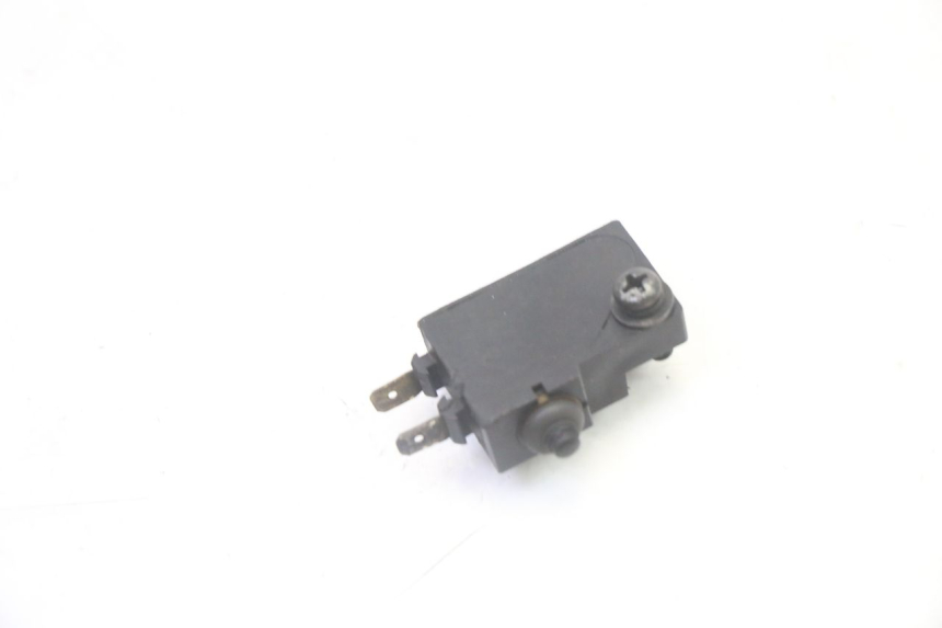 photo de RECHTS REMLICHTSCHAKELAAR YAMAHA YFM R RAPTOR 250 (2008 - 2014) - Andere kijkhoek