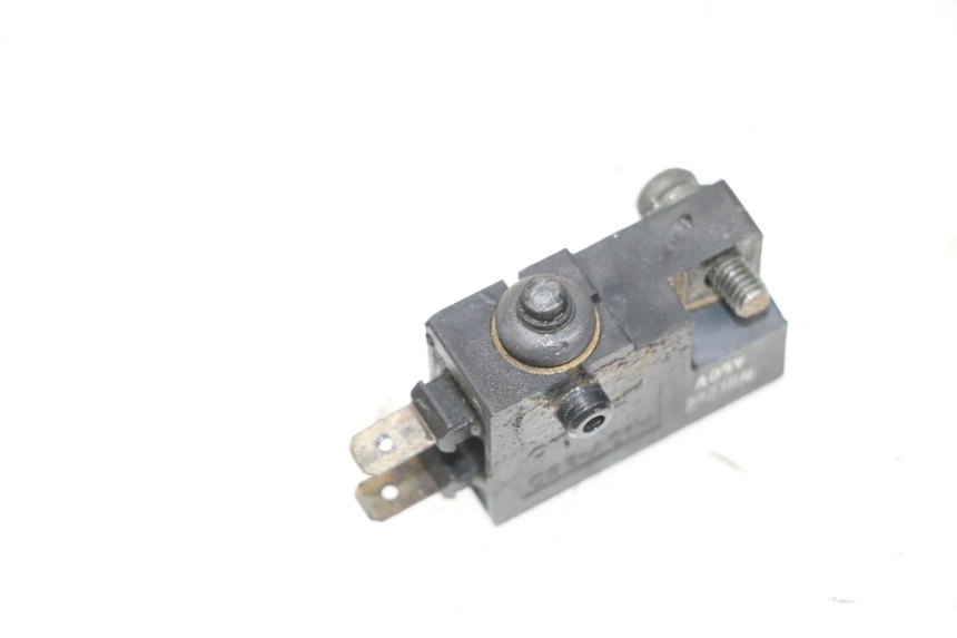 photo de RECHTS REMLICHTSCHAKELAAR YAMAHA YFM R RAPTOR 250 (2008 - 2014) - Andere kijkhoek