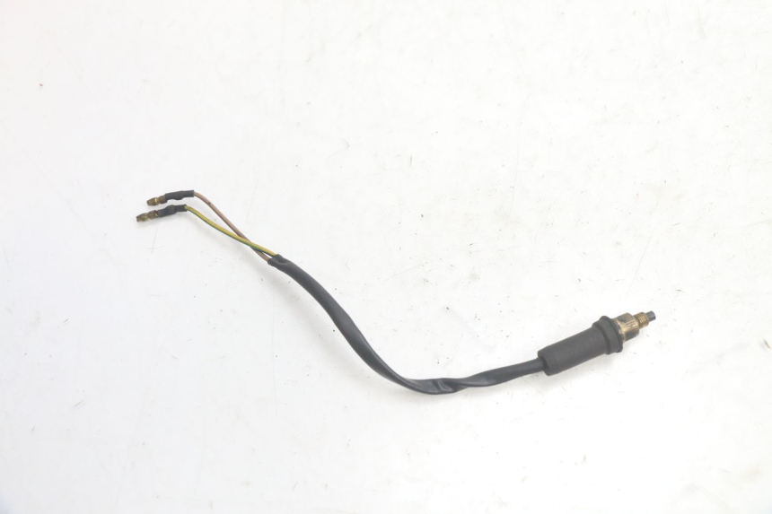 photo de RECHTS STOPLICHTSCHAKELAAR YAMAHA YP MAJESTY 125 (1998 - 2001) - Hoofdaanzicht