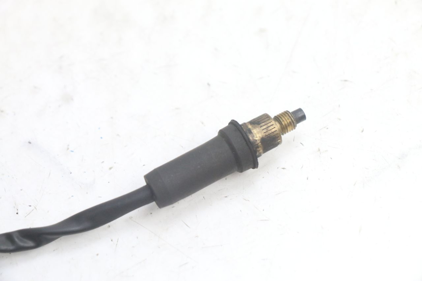 photo de RECHTS STOPLICHTSCHAKELAAR YAMAHA YP MAJESTY 125 (1998 - 2001) - Zoom op gebruiksstaat