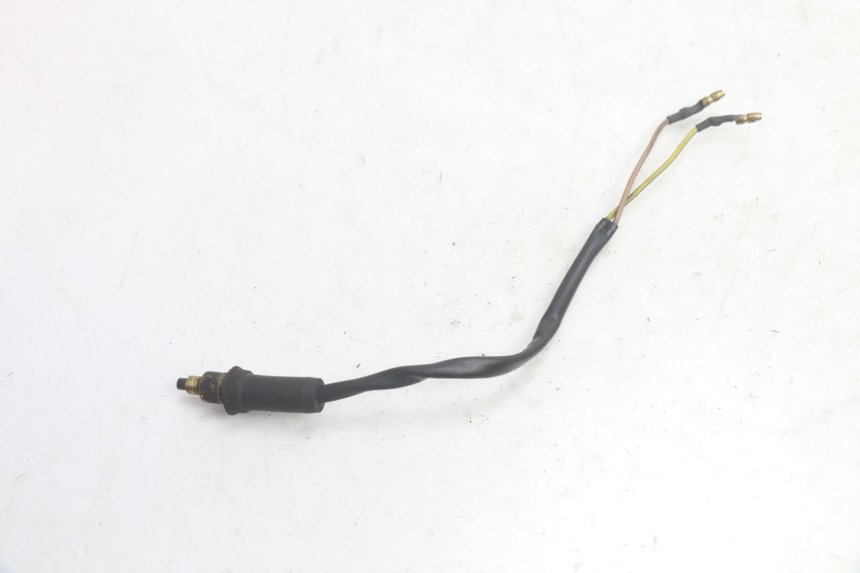 photo de RECHTS STOPLICHTSCHAKELAAR YAMAHA YP MAJESTY 125 (1998 - 2001) - Andere kijkhoek
