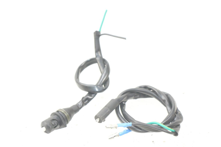 photo de STOPLICHTSCHAKELAAR JM MOTORS F45i 4T 50 (2020 - 2023) - Hoofdaanzicht