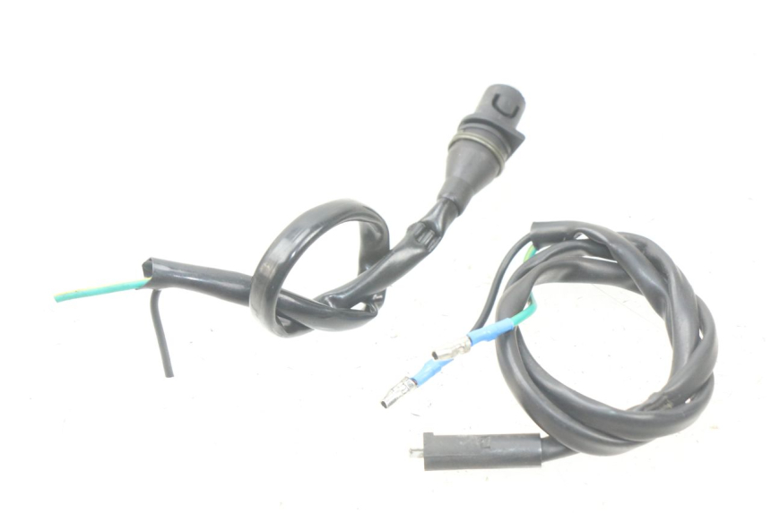 photo de STOPLICHTSCHAKELAAR JM MOTORS F45i 4T 50 (2020 - 2023) - Detail van het onderdeel