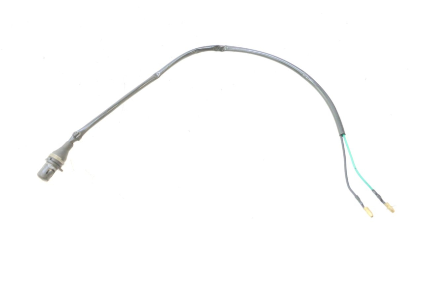 photo de STOPLICHTSCHAKELAAR JM MOTORS F45i 4T 50 (2020 - 2023) - Hoofdaanzicht