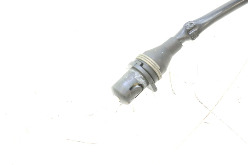photo de STOPLICHTSCHAKELAAR JM MOTORS F45i 4T 50 (2020 - 2023) - Detail van het onderdeel