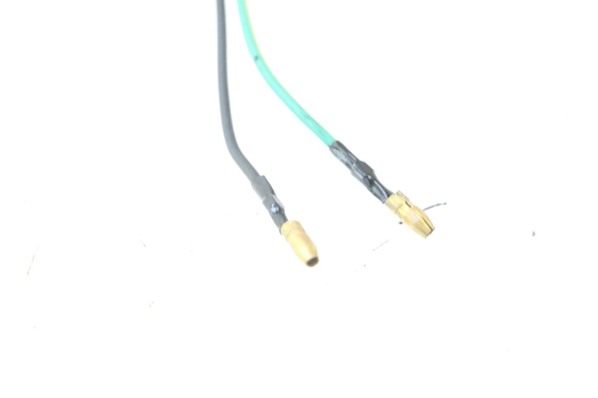 photo de STOPLICHTSCHAKELAAR JM MOTORS F45i 4T 50 (2020 - 2023) - Andere kijkhoek