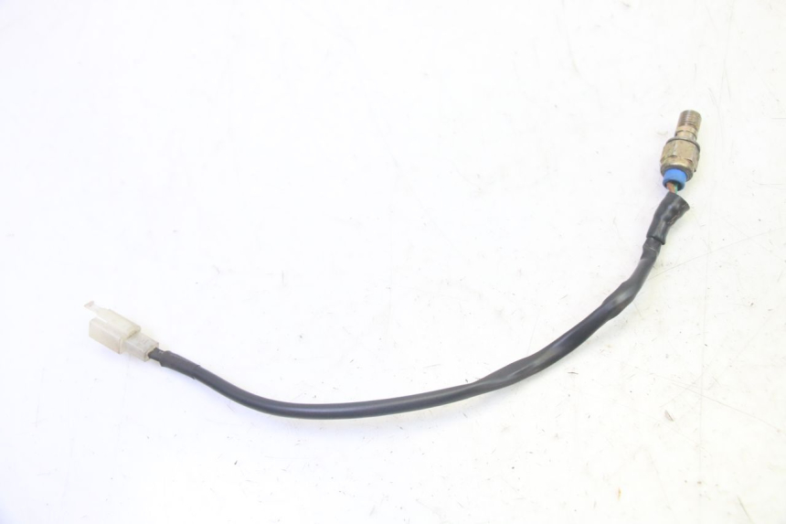 photo de LINKER REMLICHTSCHAKELAAR ADIVA AD3 300 (2014 - 2020) - Andere kijkhoek