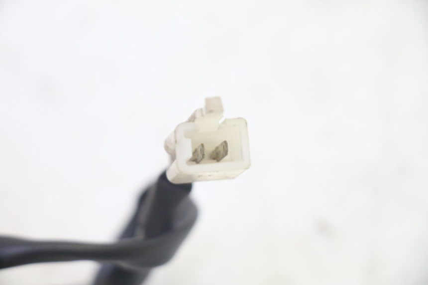 photo de LINKER REMLICHTSCHAKELAAR ADIVA AD3 300 (2014 - 2020) - Technische close-up